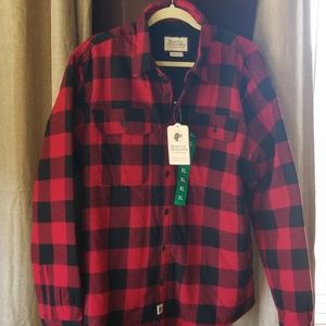 Boston Traders long sleeve